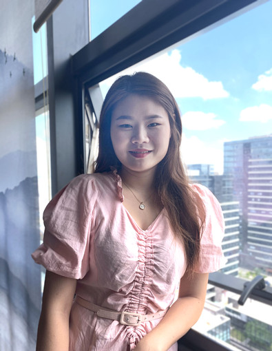 刘丹_主笔设计师